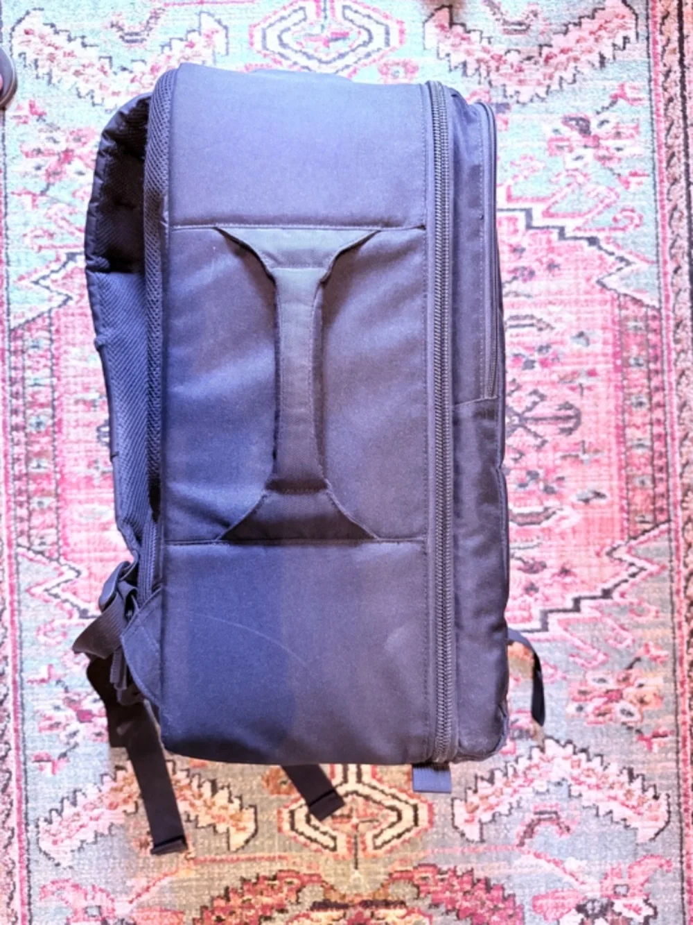 Think Tank Airport Helipak Camera/Drone Backpack/Case - DJI Inspire
